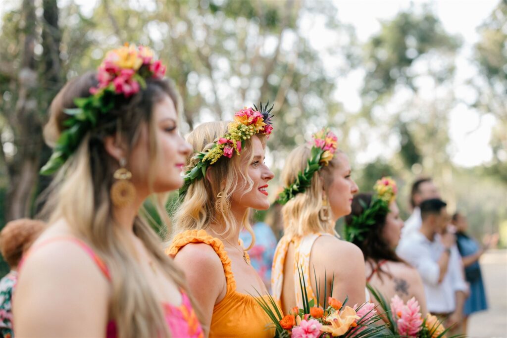 cancun wedding photographer