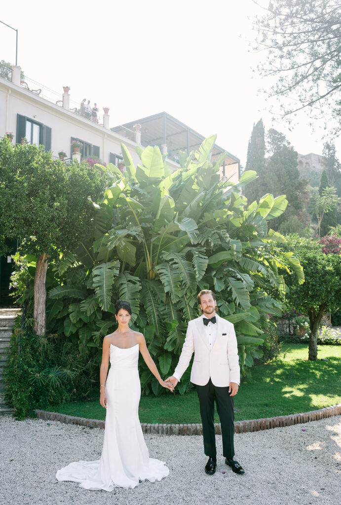 Cancun wedding photographer