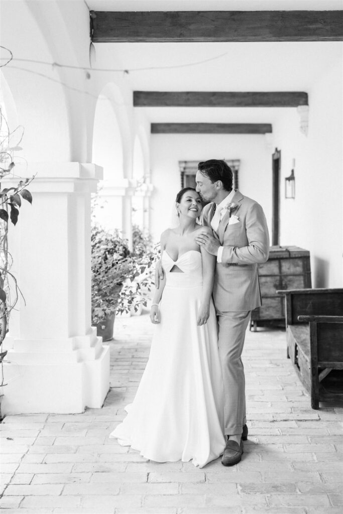 mexico wedding photographer