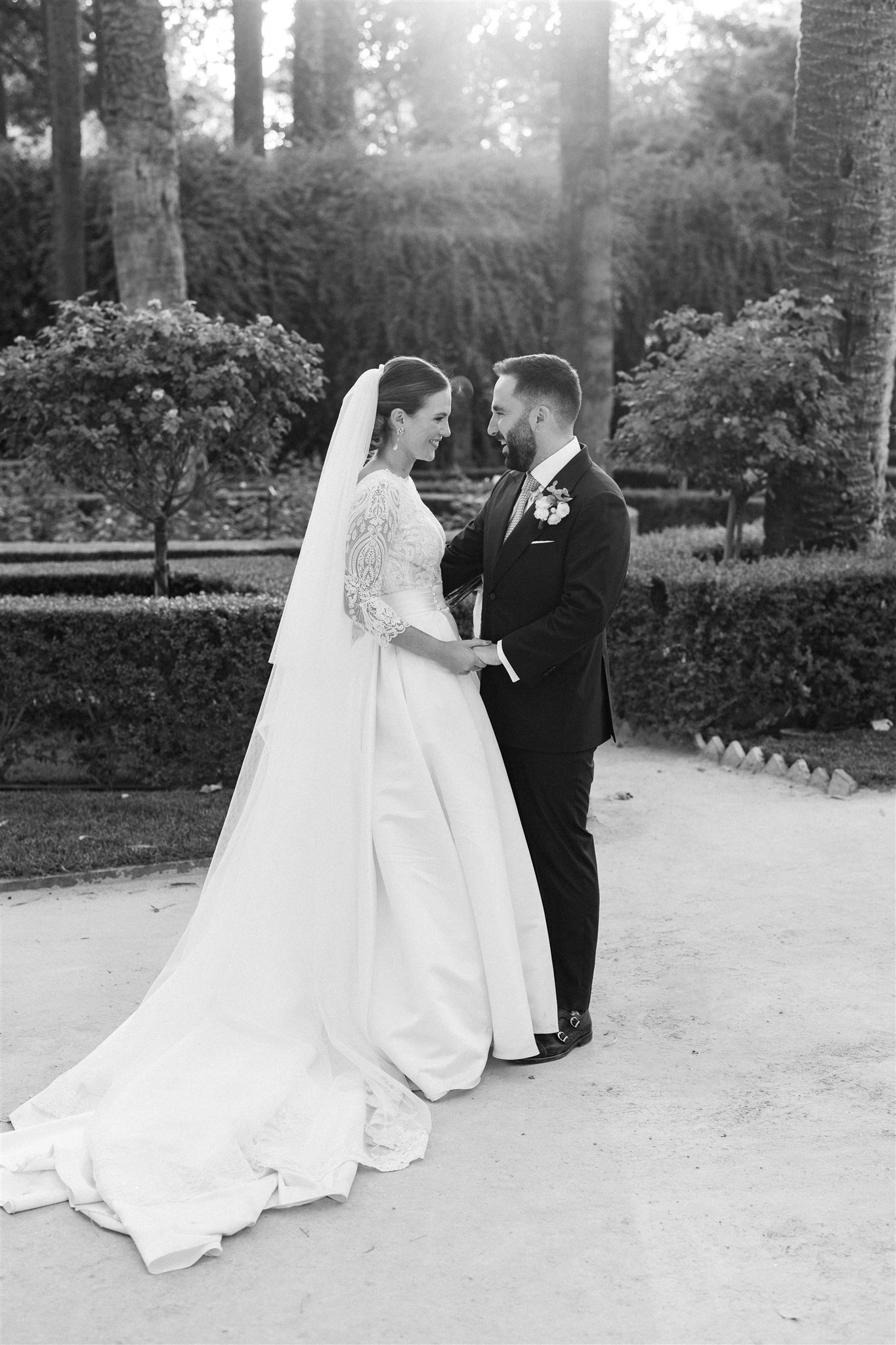 mexico wedding photographer