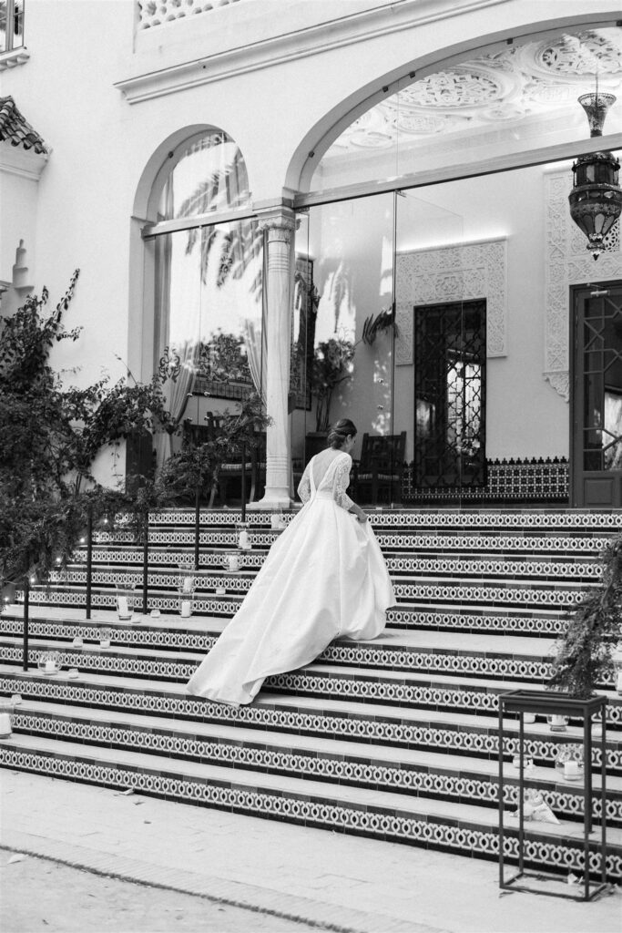 mexico wedding photographer