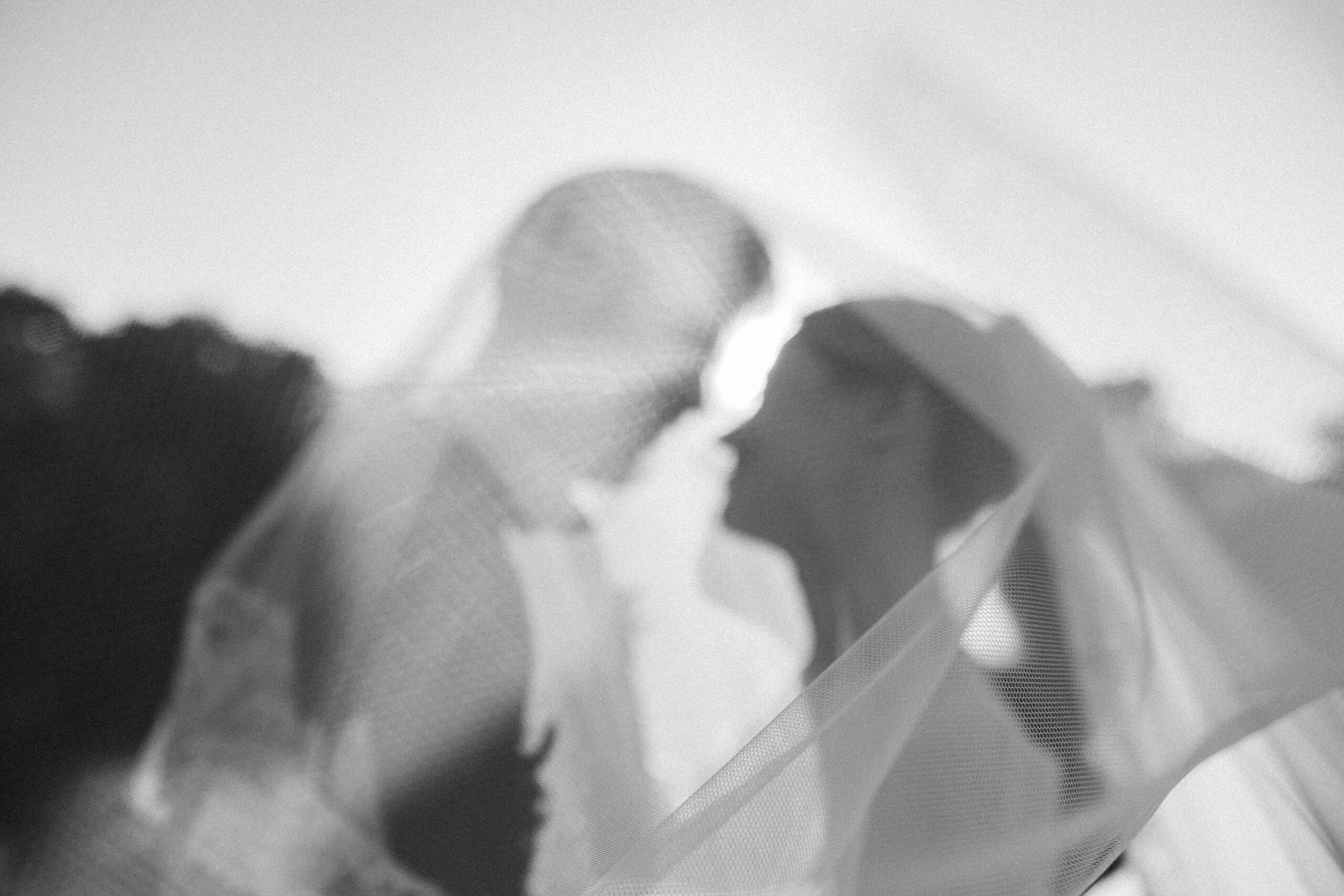 editorial wedding photography Mexico