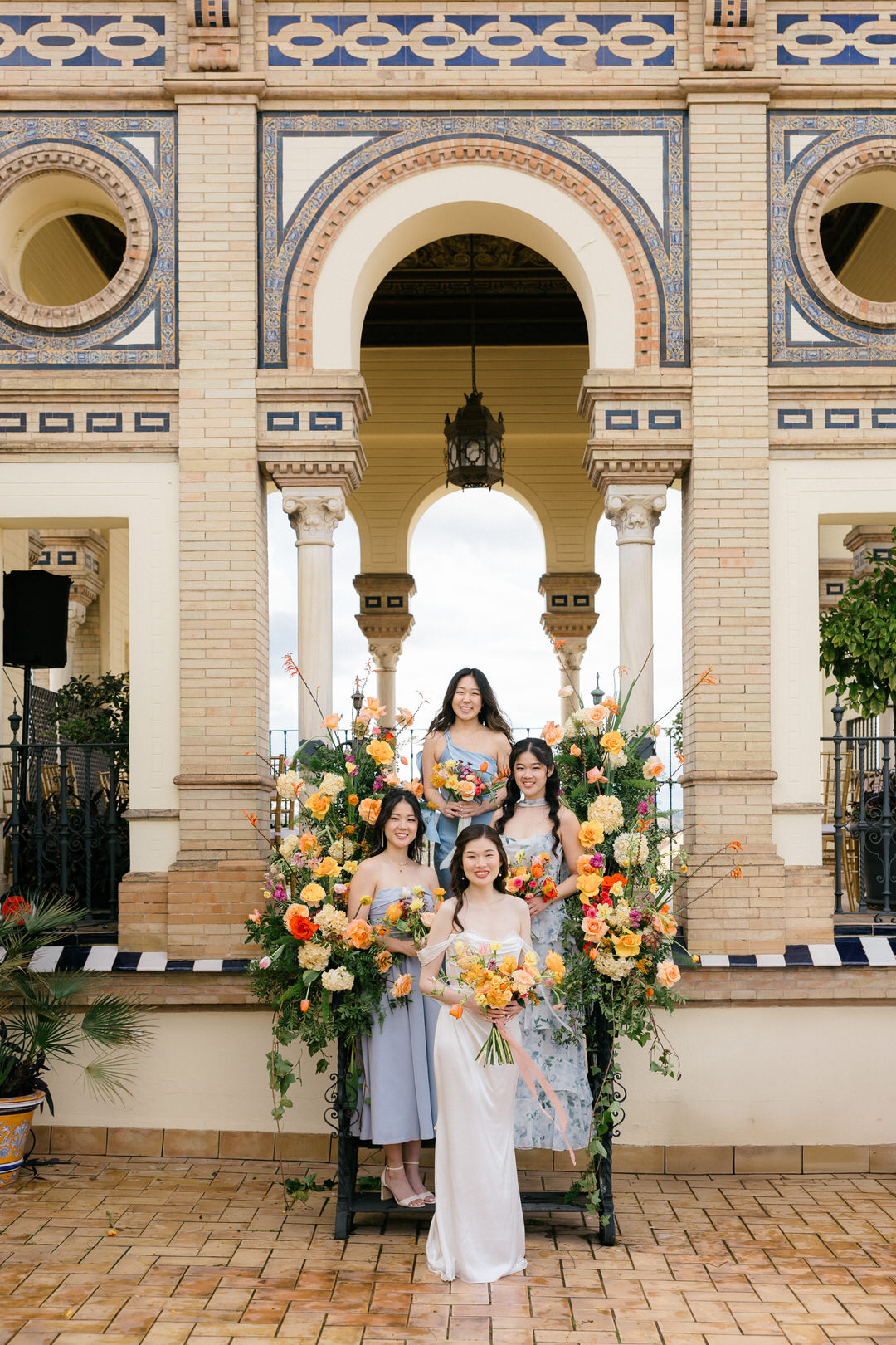 documentary wedding photography Mexico