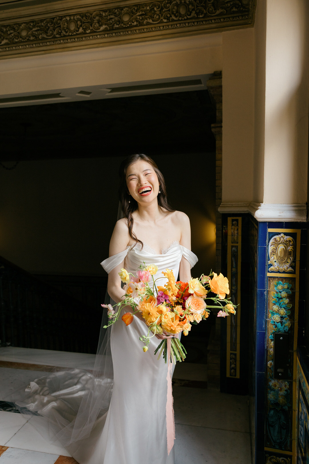 best mexico wedding photographer