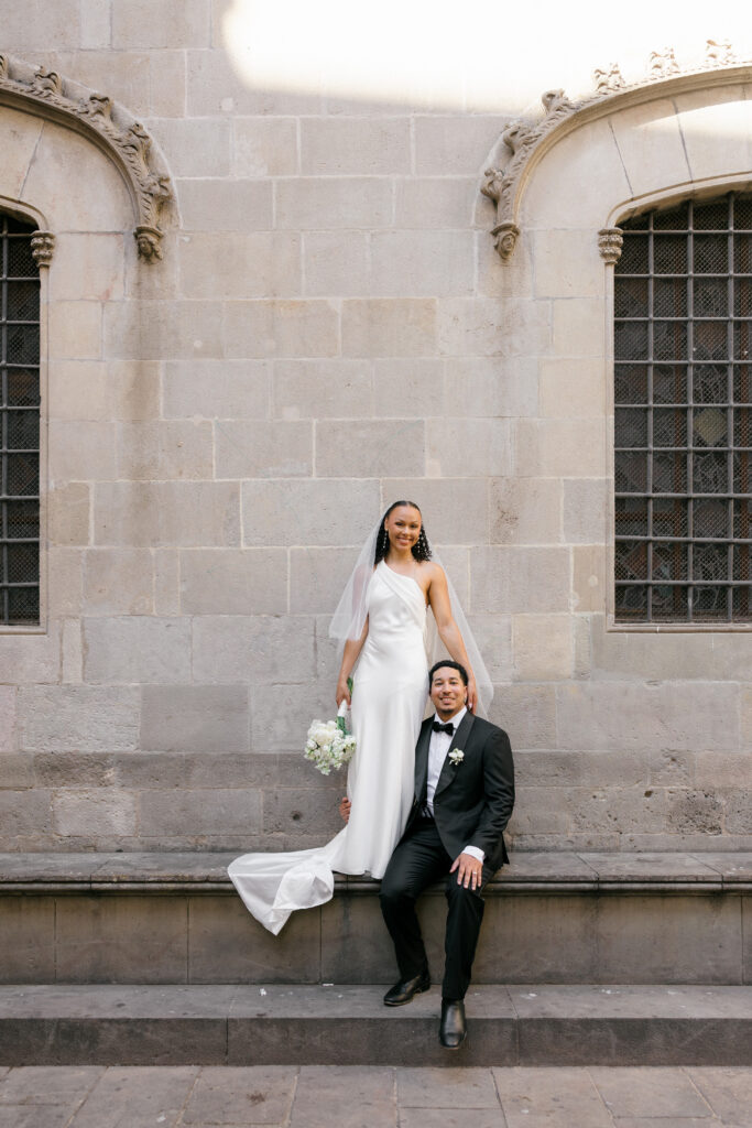 wedding photographer San Miguel de Allende