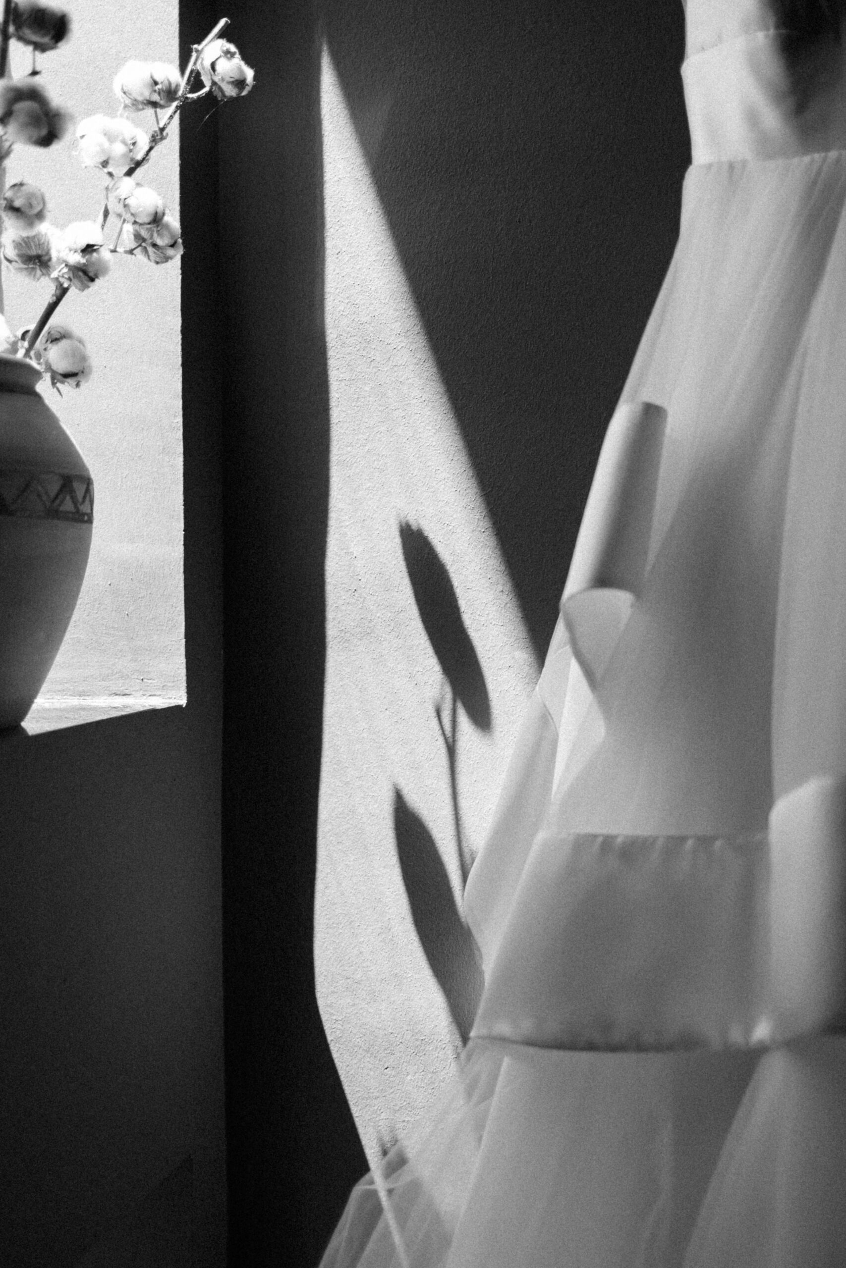 editorial wedding photography Mexico