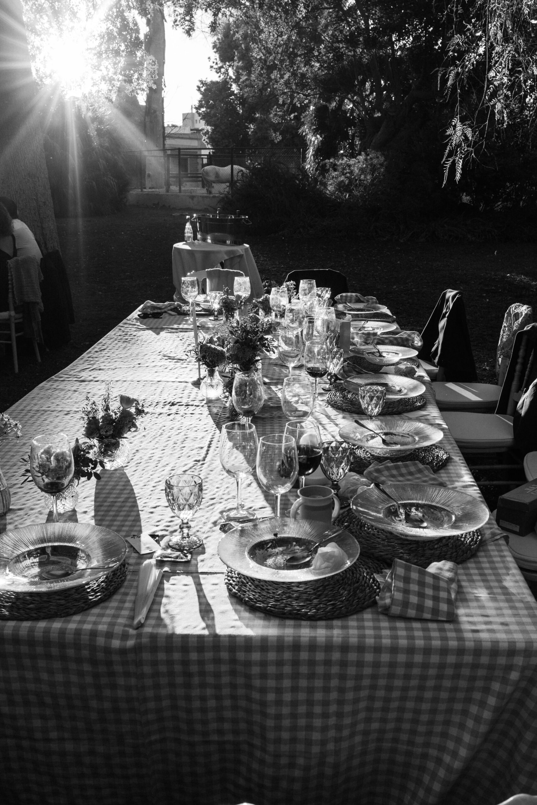 editorial wedding photography Mexico