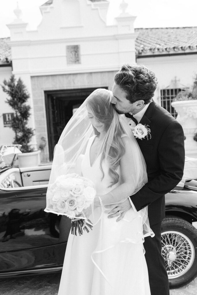 editorial wedding photography Mexico