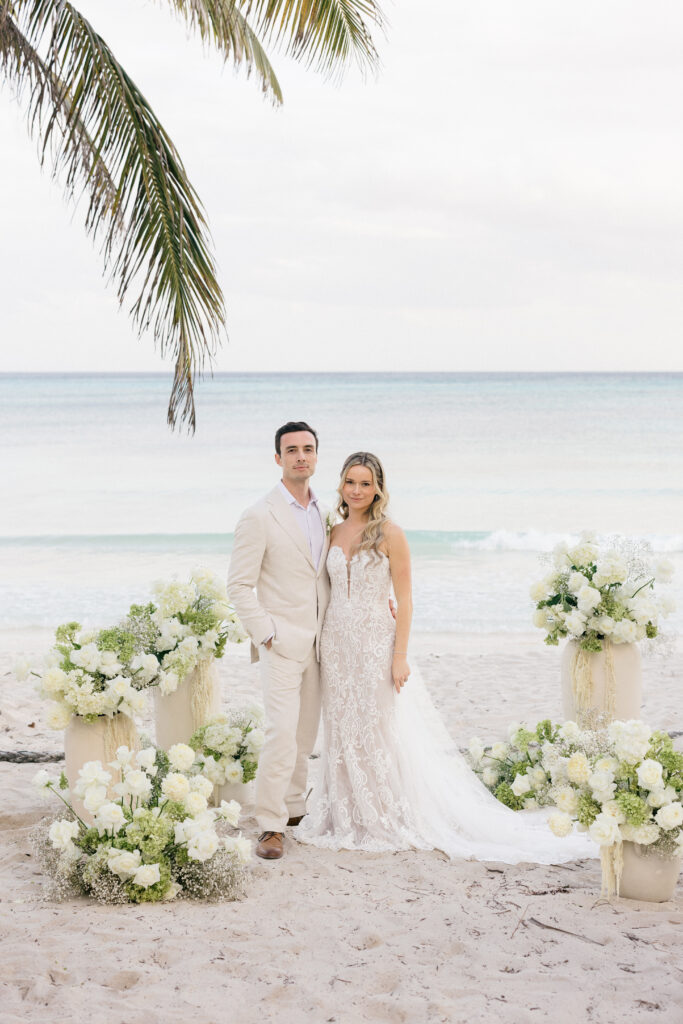 SAASIL KANTENAH WEDDING PHOTOGRAPHER