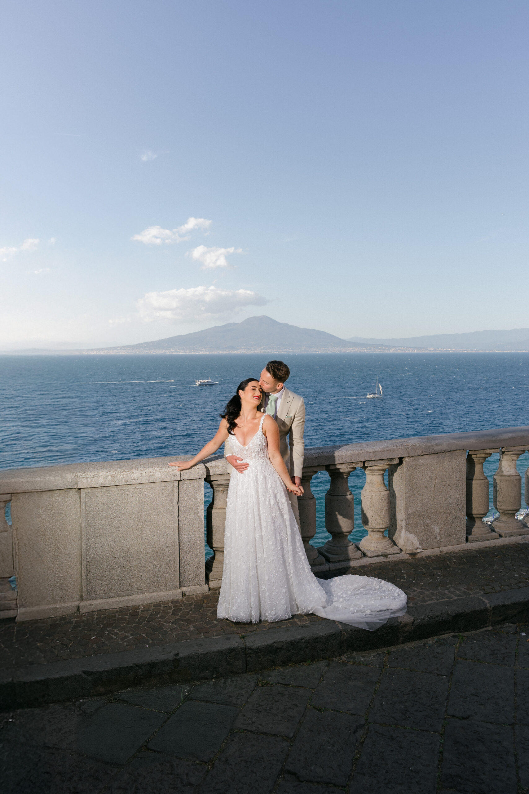 editorial wedding photography Mexico