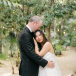 KIMA TULUM WEDDING PHOTOGRAPHER