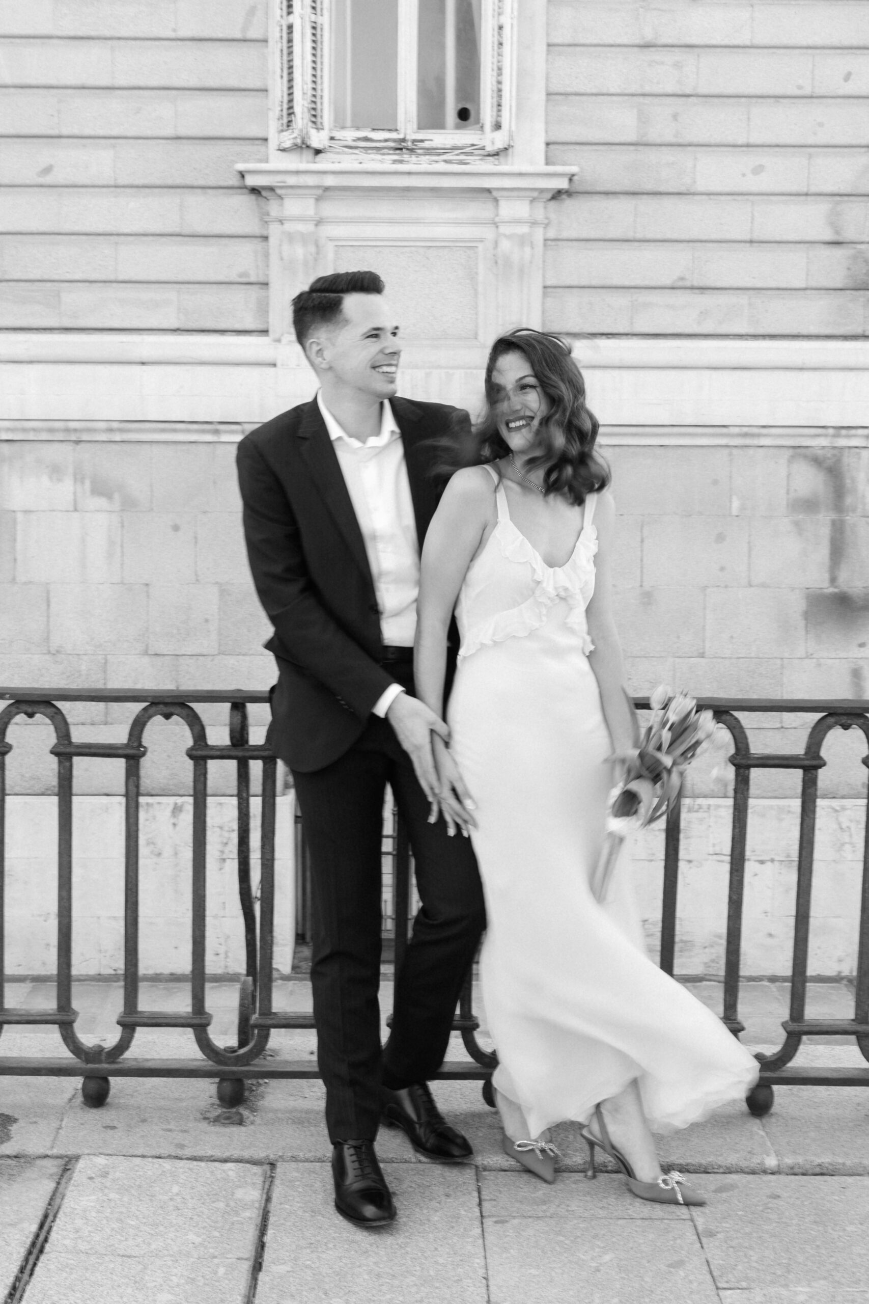 editorial wedding photography Mexico