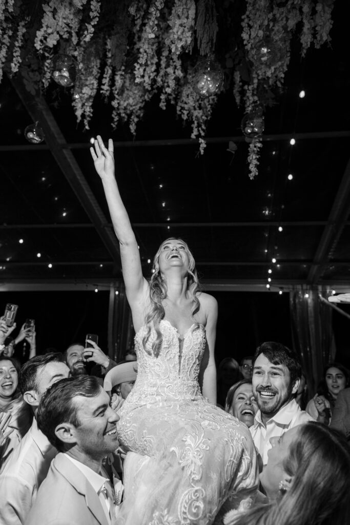 documentary wedding photography Mexico