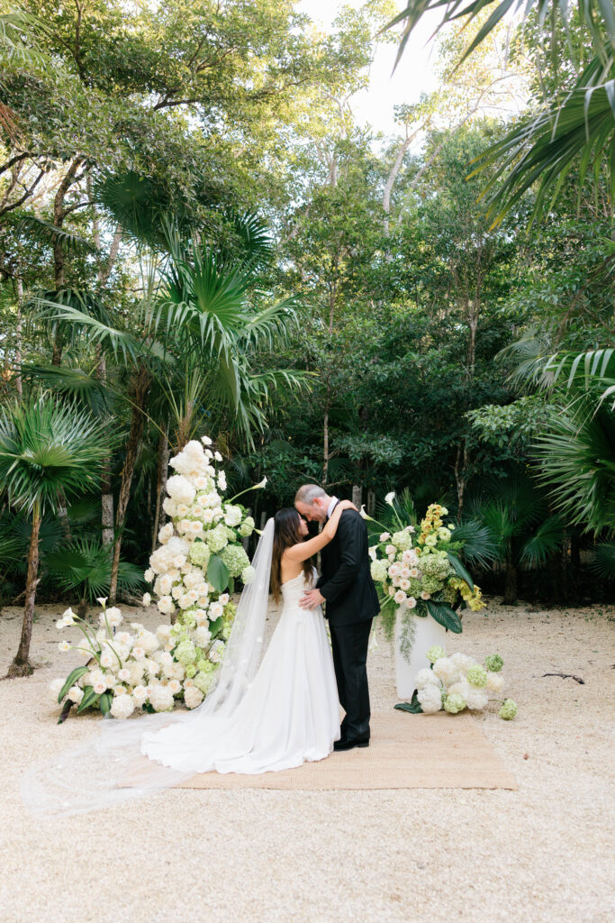 editorial wedding photography Mexico
